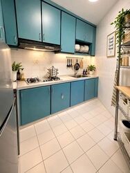 Blk 554 Serangoon North Avenue 3 (Serangoon), HDB 4 Rooms #618201721